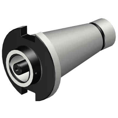 Sandvik Coromant C5-A390.00-50 030 - изображение, картинка, фото на сайте ISO-market.ru