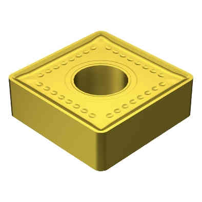 Sandvik Coromant SNMM 12 04 16-MR 2025 - изображение, картинка, фото на сайте ISO-market.ru