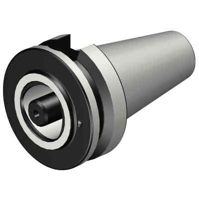 Sandvik Coromant C4-390B.55-40 030 - изображение, картинка, фото на сайте ISO-market.ru
