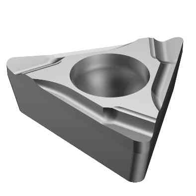 Sandvik Coromant TCGT 09 02 04L-K 5015 - изображение, картинка, фото на сайте ISO-market.ru