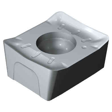 Sandvik Coromant N331.1A-043505E-L50 1130 - изображение, картинка, фото на сайте ISO-market.ru