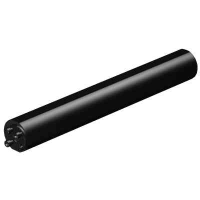 Sandvik Coromant 570-2C 50 368-40 - изображение, картинка, фото на сайте ISO-market.ru