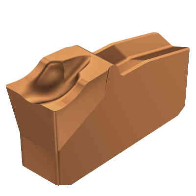 Sandvik Coromant R151.2-300 05-5E 1145 - изображение, картинка, фото на сайте ISO-market.ru