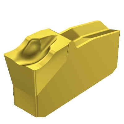 Sandvik Coromant R151.2-400 05-5E 2135 - изображение, картинка, фото на сайте ISO-market.ru