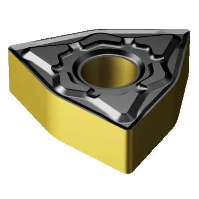 Sandvik Coromant WNMG 08 04 12-KF 3210 - изображение, картинка, фото на сайте ISO-market.ru
