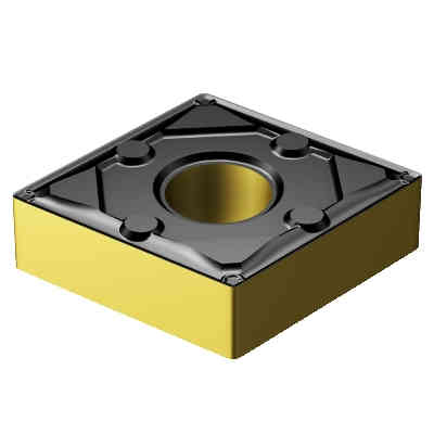 Sandvik Coromant CNMG 12 04 08-WF 5015 - изображение, картинка, фото на сайте ISO-market.ru