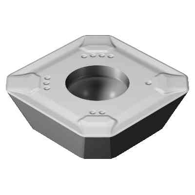 Sandvik Coromant R245-12 T3 M-PM 530 - изображение, картинка, фото на сайте ISO-market.ru