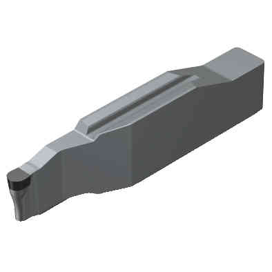 Sandvik Coromant L123H1-0200-RS CD10 - изображение, картинка, фото на сайте ISO-market.ru