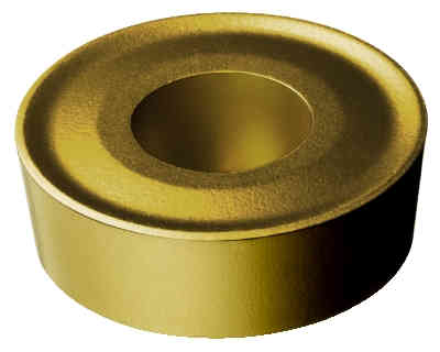 Sandvik Coromant RCMX 10 03 00E S05F - изображение, картинка, фото на сайте ISO-market.ru