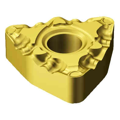 Sandvik Coromant WNMG 06 04 04-PF 1525 - изображение, картинка, фото на сайте ISO-market.ru