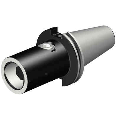 Sandvik Coromant V50-QC-C6-115 - изображение, картинка, фото на сайте ISO-market.ru