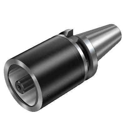 Sandvik Coromant TM-B40-C6-733326 - изображение, картинка, фото на сайте ISO-market.ru