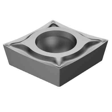 Sandvik Coromant CCGT 06 02 04-UM 5015 - изображение, картинка, фото на сайте ISO-market.ru