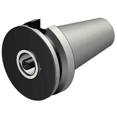 Sandvik Coromant C4-390B.58-50 040 - изображение, картинка, фото на сайте ISO-market.ru