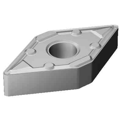 Sandvik Coromant DNMX 11 04 04-WF 5015 - изображение, картинка, фото на сайте ISO-market.ru