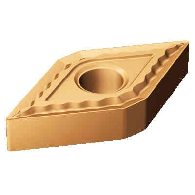 Sandvik Coromant DNMG 15 06 04-QM 1115 - изображение, картинка, фото на сайте ISO-market.ru
