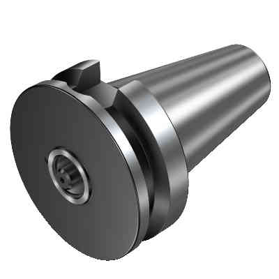 Sandvik Coromant C8-390.558-50 070 - изображение, картинка, фото на сайте ISO-market.ru