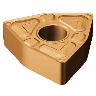 Sandvik Coromant WNMG 08 04 04-XF GC15 - изображение, картинка, фото на сайте ISO-market.ru