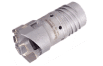 Iscar DDD-E3 31.01-33.30 NOM 2 - изображение, картинка, фото на сайте ISO-market.ru