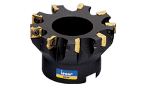Iscar F90SP D 50-22-CP10 - изображение, картинка, фото на сайте ISO-market.ru