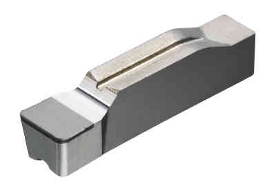 Sandvik Coromant N123L1-080008S01025 7015 - изображение, картинка, фото на сайте ISO-market.ru
