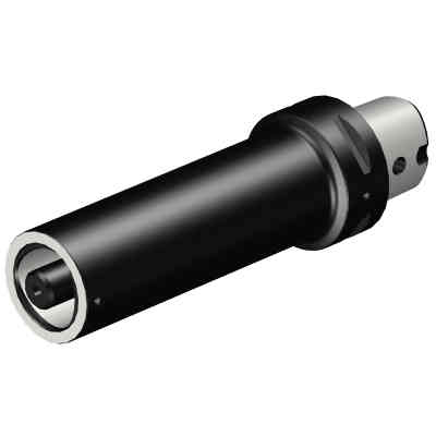 Sandvik Coromant C5-391.02-40 140 - изображение, картинка, фото на сайте ISO-market.ru