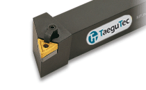 TaeguTec MTJNR 2525 M1604 - изображение, картинка, фото на сайте ISO-market.ru