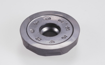 Iscar RCCW 2005-T IC328 - изображение, картинка, фото на сайте ISO-market.ru
