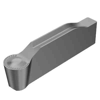 Sandvik Coromant N123L1-0800-RM H13A - изображение, картинка, фото на сайте ISO-market.ru