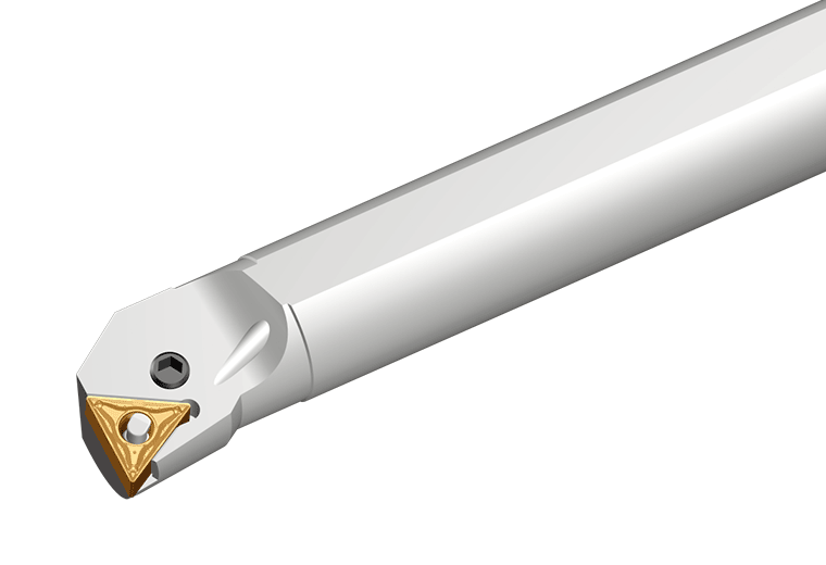 TaeguTec A20Q HTUNL 1304 - изображение, картинка, фото на сайте ISO-market.ru