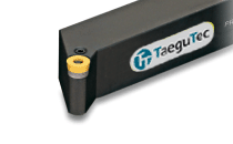 TaeguTec PRGCR 4040 P16 - изображение, картинка, фото на сайте ISO-market.ru