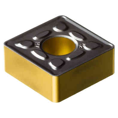 Sandvik Coromant SNMG 25 09 24-HM 4205 - изображение, картинка, фото на сайте ISO-market.ru