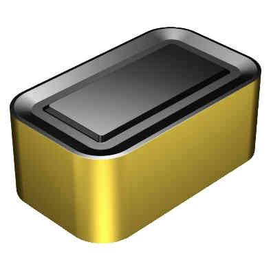Sandvik Coromant LNUX 32 12 48-PM 4215 - изображение, картинка, фото на сайте ISO-market.ru