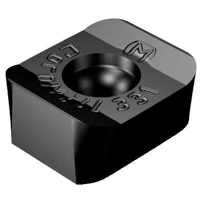 Sandvik Coromant N331.1A-11 50 20E-KM3040 - изображение, картинка, фото на сайте ISO-market.ru