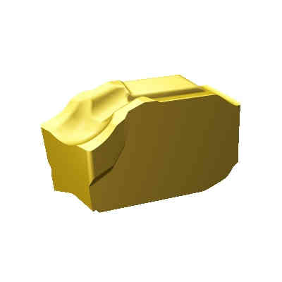 Sandvik Coromant QD-LG-0300-0501-CO 1135 - изображение, картинка, фото на сайте ISO-market.ru
