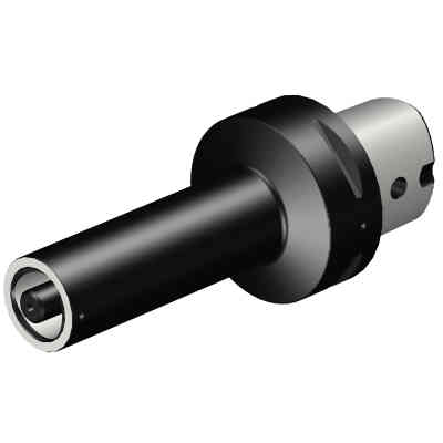 Sandvik Coromant C8-391.02-40 155 - изображение, картинка, фото на сайте ISO-market.ru