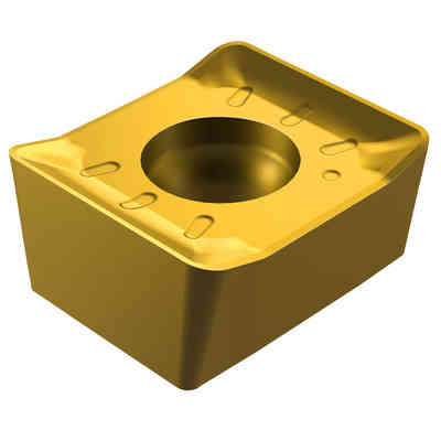 Sandvik Coromant N331.1A-115008E-L50 2040 - изображение, картинка, фото на сайте ISO-market.ru