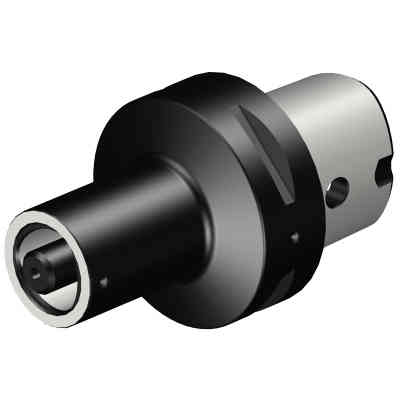 Sandvik Coromant C6-391.02-32 070A - изображение, картинка, фото на сайте ISO-market.ru