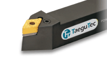 картинка TaeguTec PDNNR 3232 P15 - ISO-market.ru - интернет-магазин инструментов и станочной оснастки