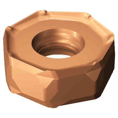 Sandvik Coromant 745R-2109E-M31 1020 - изображение, картинка, фото на сайте ISO-market.ru