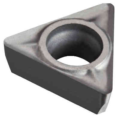 Sandvik Coromant TCGX 06 T1 04-AL H10 - изображение, картинка, фото на сайте ISO-market.ru