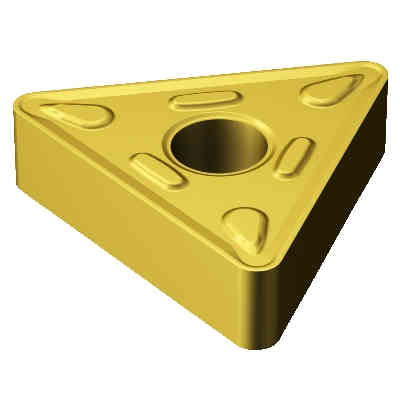 Sandvik Coromant TNMG 27 06 16-HM 2025 - изображение, картинка, фото на сайте ISO-market.ru