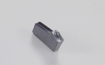 Iscar GFN 1.2J  IC328 - изображение, картинка, фото на сайте ISO-market.ru