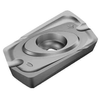 Sandvik Coromant R790-160420PH-PL 1130 - изображение, картинка, фото на сайте ISO-market.ru