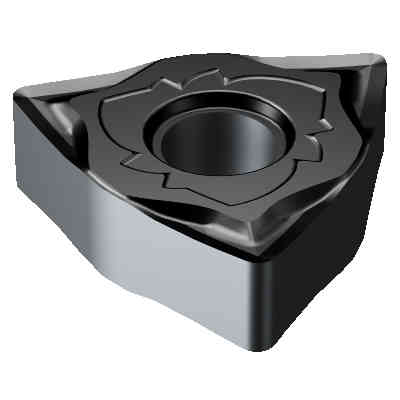 Sandvik Coromant WNGG 08 04 04-SGF 1105 - изображение, картинка, фото на сайте ISO-market.ru