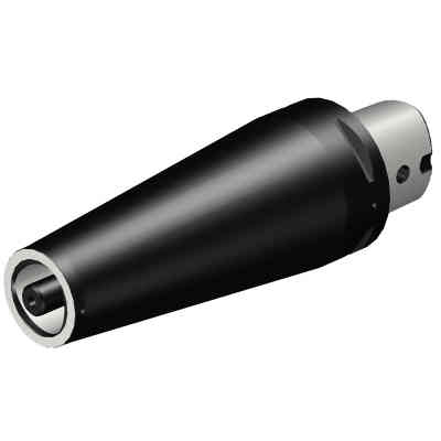 Sandvik Coromant C8-391.02-50 200 - изображение, картинка, фото на сайте ISO-market.ru