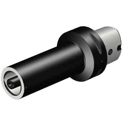 Sandvik Coromant C10-391.02-63 200 - изображение, картинка, фото на сайте ISO-market.ru