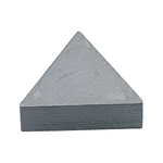 Mitsubishi TNGN110304 UTi20T - изображение, картинка, фото на сайте ISO-market.ru