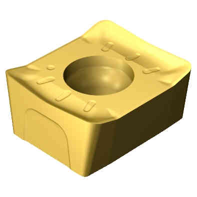 Sandvik Coromant N331.1A-054508E-L30 2040 - изображение, картинка, фото на сайте ISO-market.ru