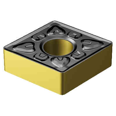 Sandvik Coromant CNMG 12 04 16-XMR 4325 - изображение, картинка, фото на сайте ISO-market.ru